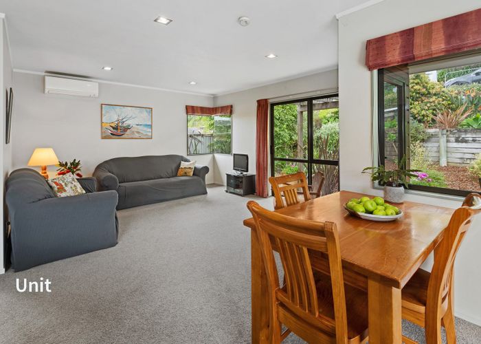  at 14 Vale Road, Riverside, Whangārei