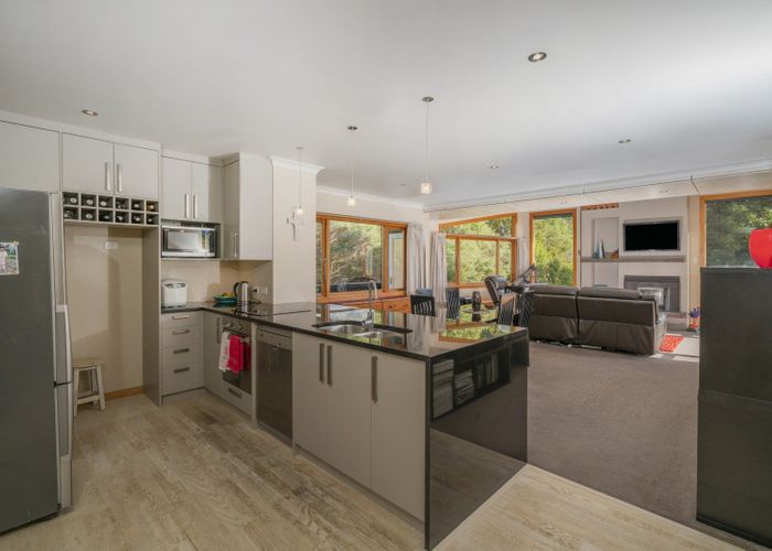  at 366 Kaimarama Road, Kaimarama, Whitianga