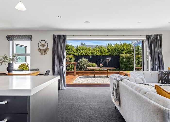 Recently sold 16 Kipling Avenue, Rolleston homes.co.nz