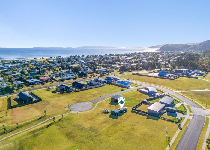  at 7 Riria Way, Matarangi, Thames-Coromandel, Waikato