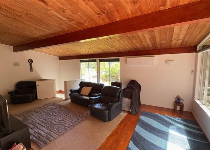  at 87 Hospital Road, Horahora, Whangarei, Northland