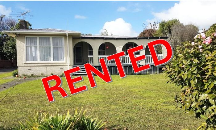  at 187 Birkdale Road, Birkdale, Auckland