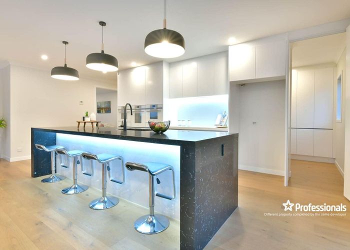  at 158 Kowhai Road, Millwater, Rodney, Auckland