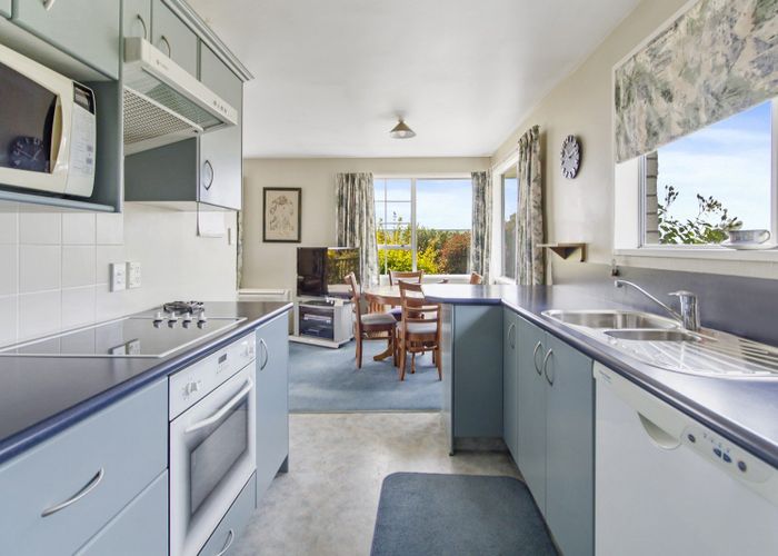  at 24 Tasman Street, Oceanview, Timaru