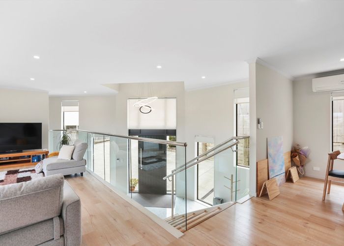  at 27 Aditi Close, Massey, Auckland