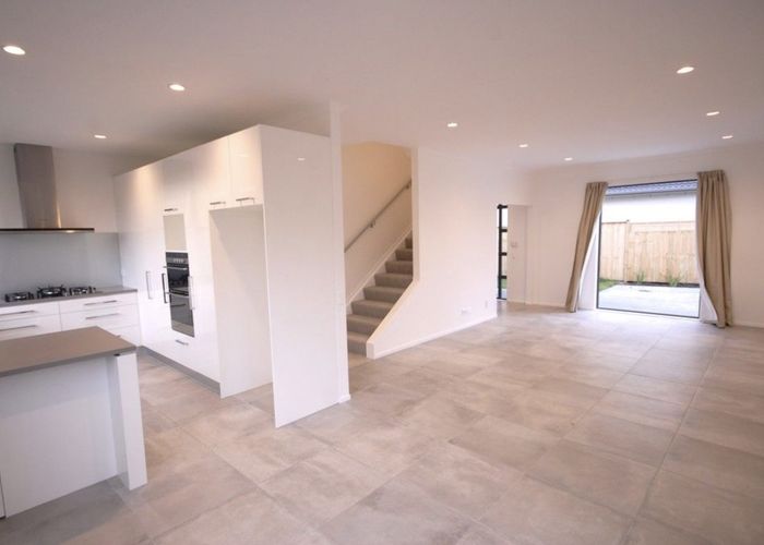  at 14 Mauku Lane, Greenhithe, North Shore City, Auckland