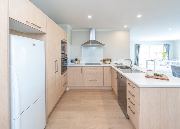  at 51 Tirimoana Place, Otamatea, Whanganui