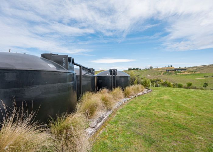  at 115 Tiro Kina Road, Tasman, Upper Moutere