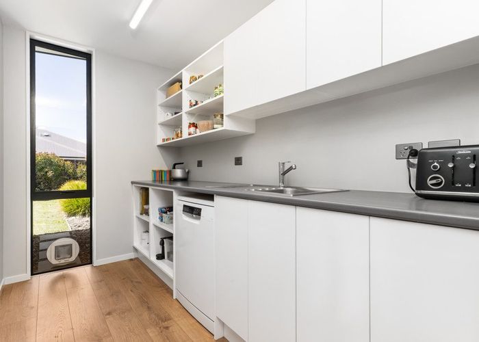  at 12 Wallace Crescent, Prebbleton, Prebbleton