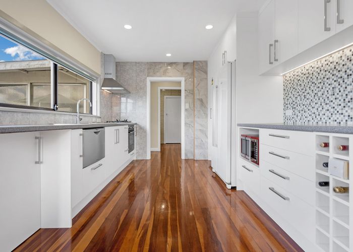  at 55 Savoy Road, Glen Eden, Auckland