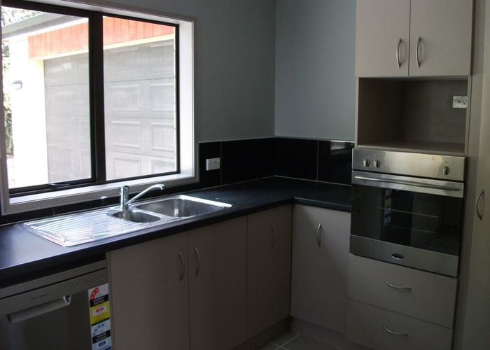  at 78A Storey Avenue, Forest Lake, Hamilton, Waikato