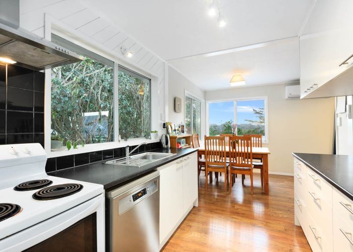  at 1/308 Don Buck Rd, Massey, Waitakere