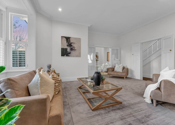 at 27 Orakei Road, Remuera, Auckland City, Auckland