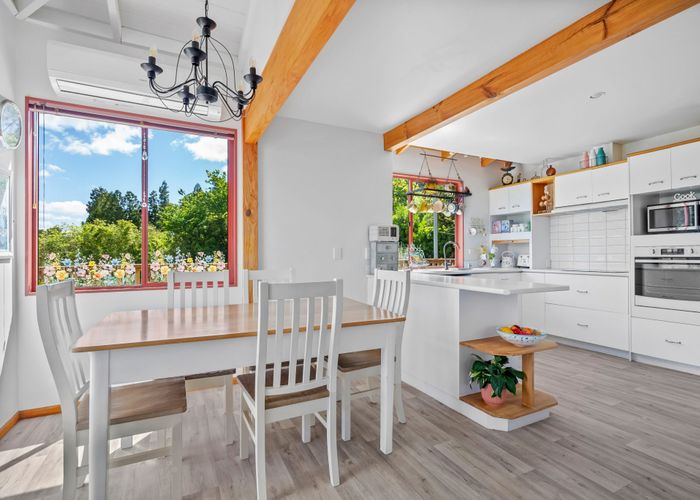  at 332 Crane Road, Kauri, Kamo