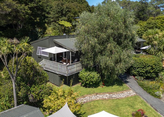  at 1900 Tiki Road, Coromandel, Thames-Coromandel, Waikato