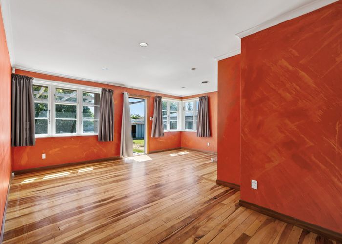  at 15 Montrose Place, Takaro, Palmerston North