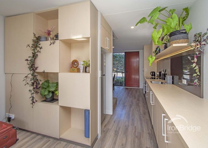  at 26/10 Rex Street, Riccarton, Christchurch City, Canterbury