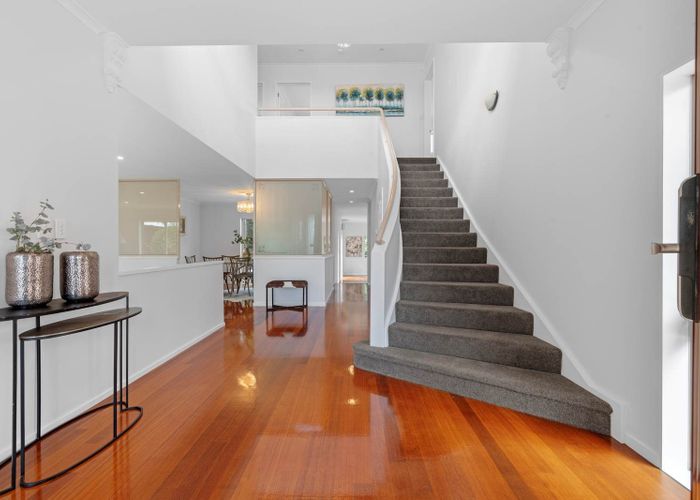  at 68 Somerville Road, Shelly Park, Manukau City, Auckland