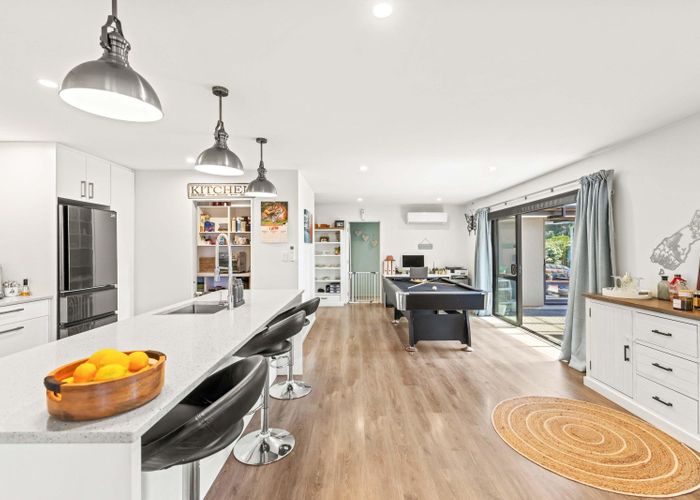  at 20 Mclean Drive, Leithfield, Amberley