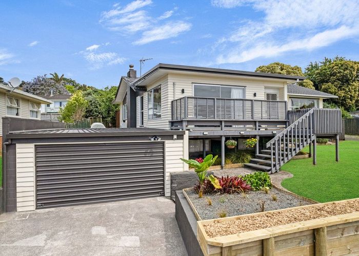  at 31 Mack Place, Red Hill, Papakura