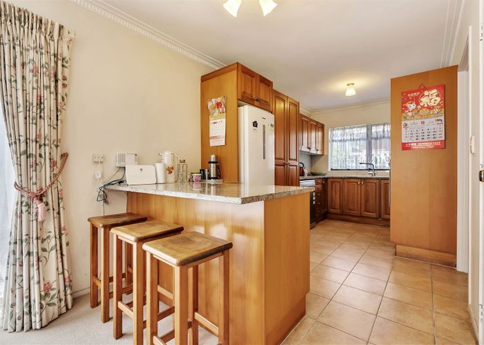  at 7C King George Avenue, Epsom, Auckland