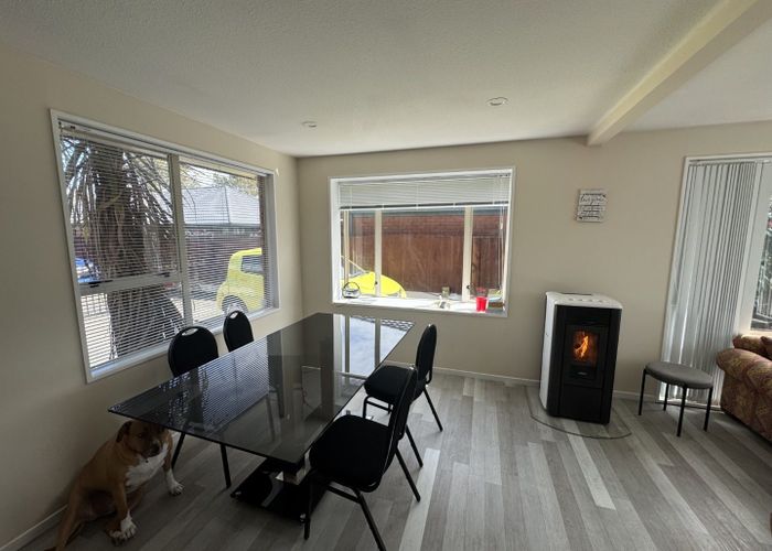  at 12A Sawyers Arms Road, Papanui, Christchurch City, Canterbury