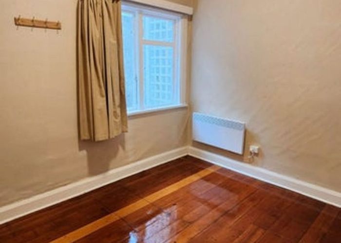  at 2/21 Central Terrace, Kelburn, Wellington, Wellington
