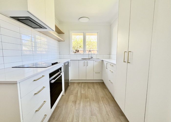  at 20A Cottle Street, Avalon, Lower Hutt, Wellington