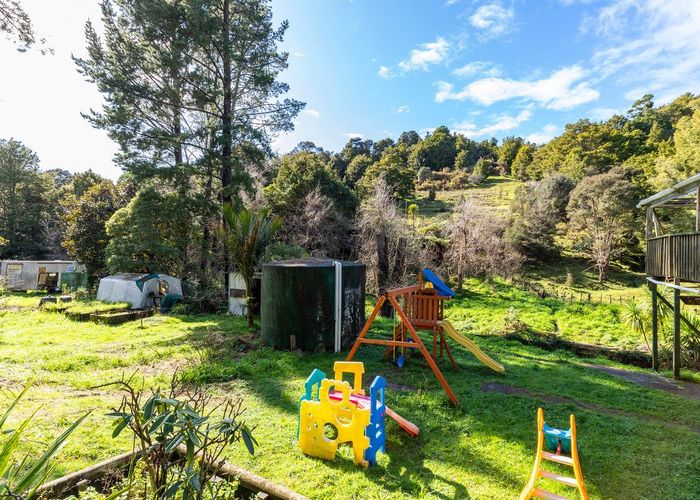  at 1294 Ahuroa Road, Makarau, Warkworth