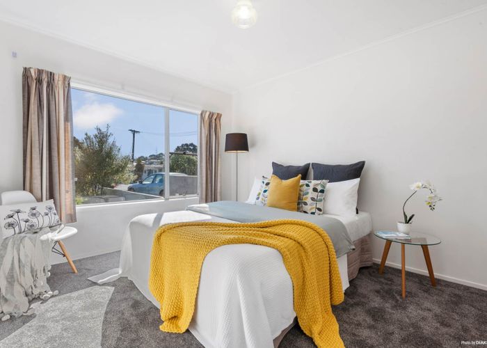  at 1/88 White Swan Road, Mount Roskill, Auckland
