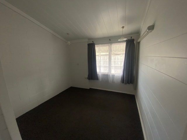  at 1/13 Albert Street , Hamilton East, Hamilton, Waikato