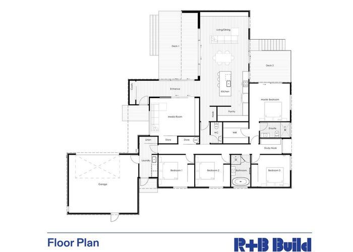  at 9 Arther Smith Drive, Cracroft, Christchurch City, Canterbury