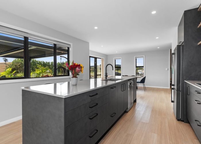  at 9 Harrison Drive, Tikipunga, Whangarei, Northland