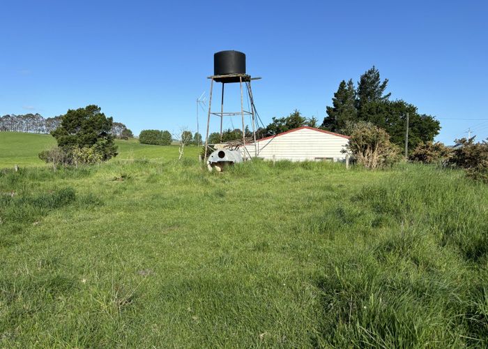  at 504 Whitstone-Five Forks Road, Five Forks, Oamaru