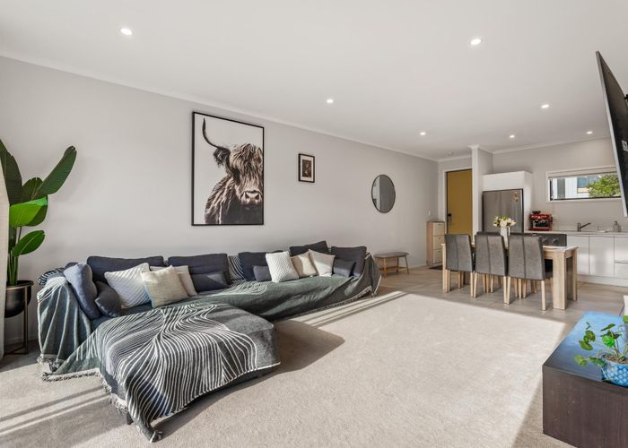  at 14 Piko Lane, Hobsonville, Waitakere City, Auckland