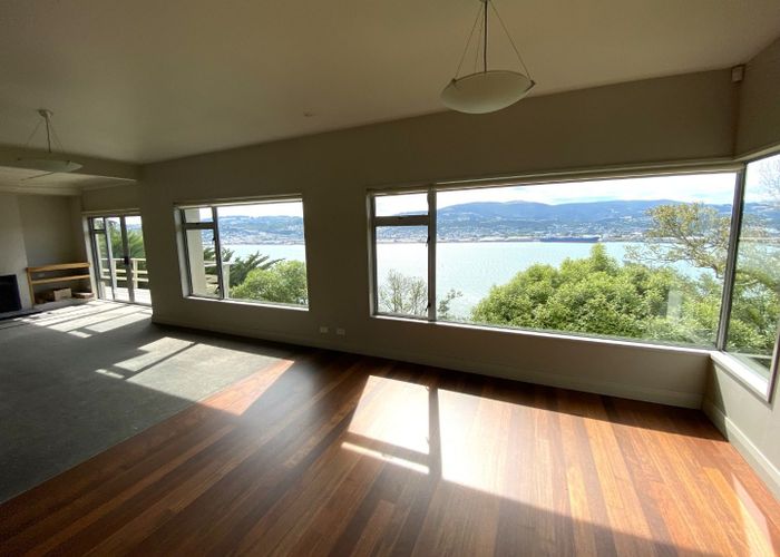  at 24 Glengyle Street, Vauxhall, Dunedin