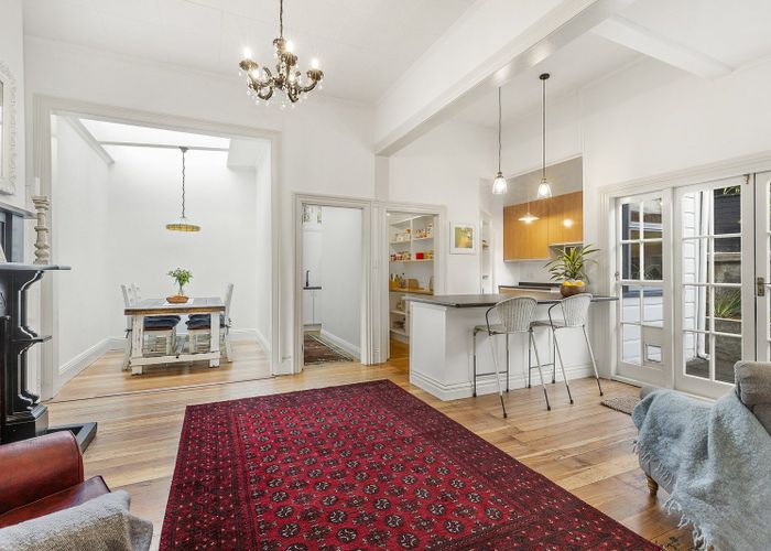  at 66 Eden Street, Island Bay, Wellington, Wellington