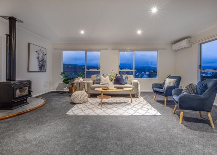  at 22 Bodmin Terrace, Camborne, Porirua, Wellington