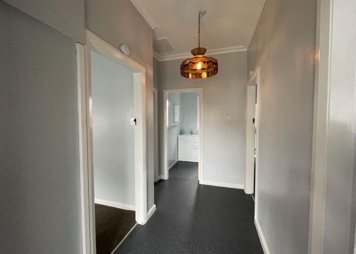  at 76A Moana Street, Whanganui East, Whanganui, Manawatu / Whanganui