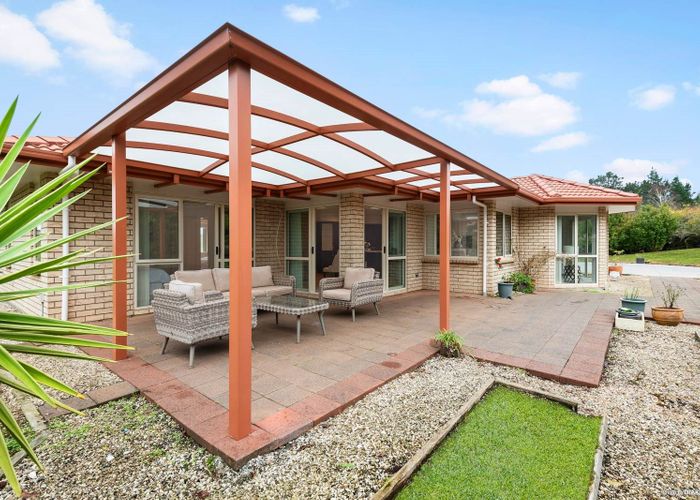  at 19 Green Acres Drive, Te Kauwhata, Te Kauwhata
