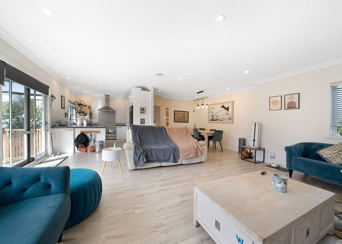  at 34 Northboro road, Hauraki, North Shore City, Auckland