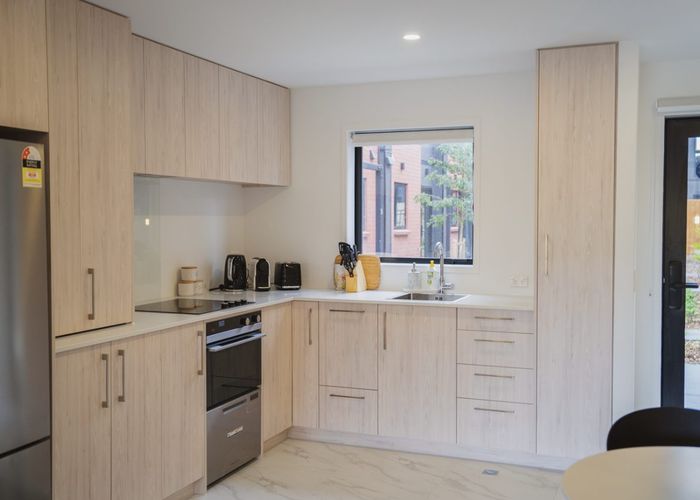 at 49 Te Kanawa Crescent, Henderson, Waitakere City, Auckland