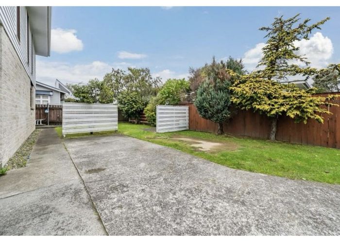  at 56B Pretoria Street, Lower Hutt, Lower Hutt, Wellington