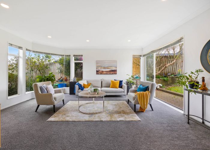  at 88 Kilkenny Drive, Dannemora, Auckland