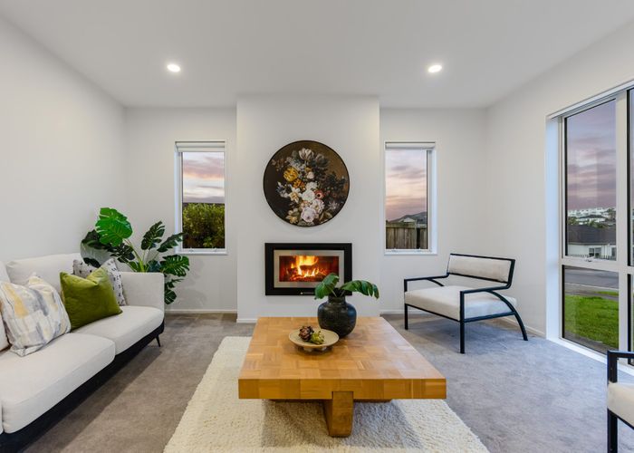  at 83 Harris Drive, Millwater, Rodney, Auckland