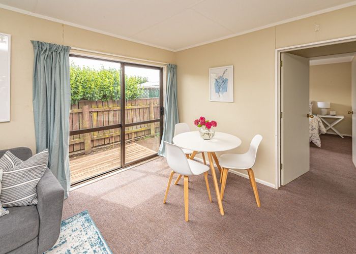  at 12B Cornwall Road, Springvale, Whanganui, Manawatu / Whanganui