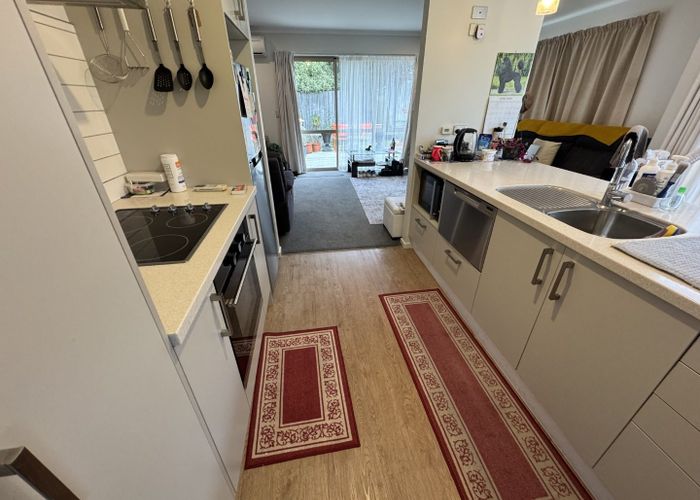  at 34/294 Mairehau Road, Mairehau, Christchurch City, Canterbury