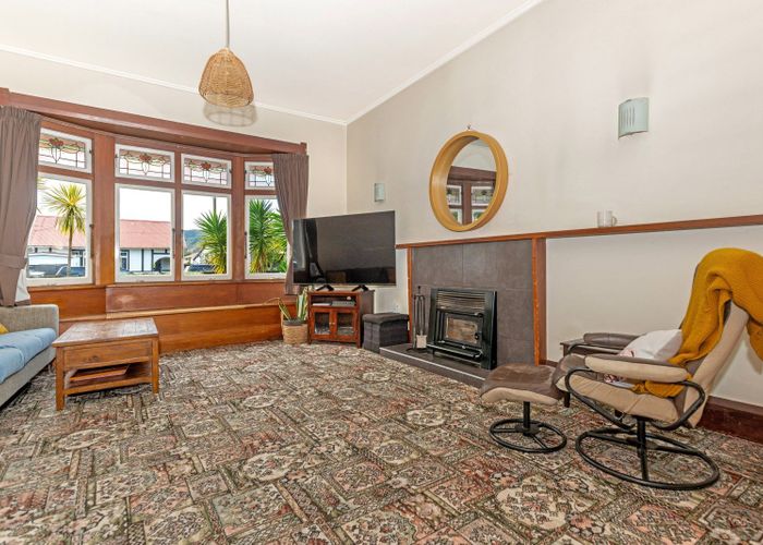  at 460 Palmerston Road, Te Hapara, Gisborne, Gisborne