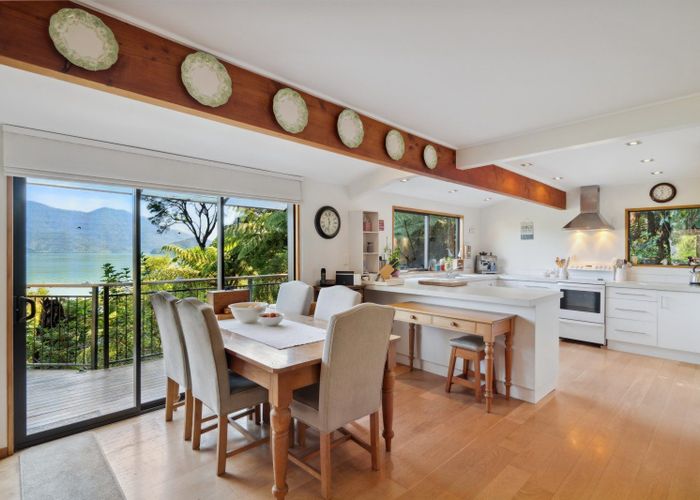  at 28 Moetapu Bay Road, Marlborough Sounds, Marlborough, Marlborough