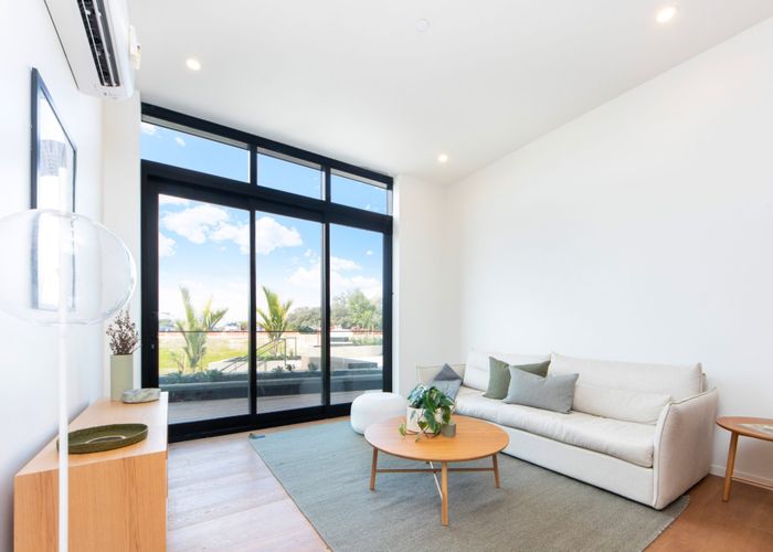  at 301/48 Esmonde Road, Takapuna, North Shore City, Auckland